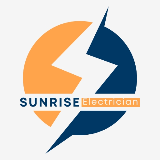 Sunrise Electrician - Ace Electrical!
